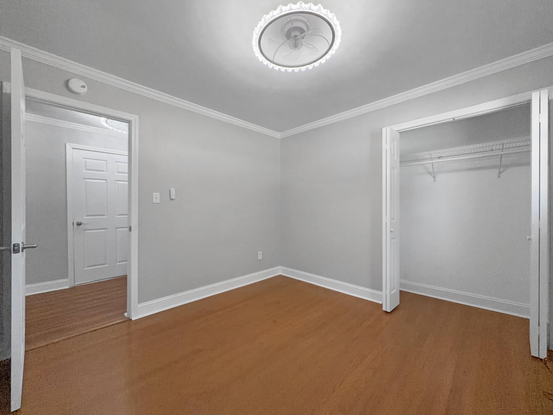 919 Rodney Road Photo 42