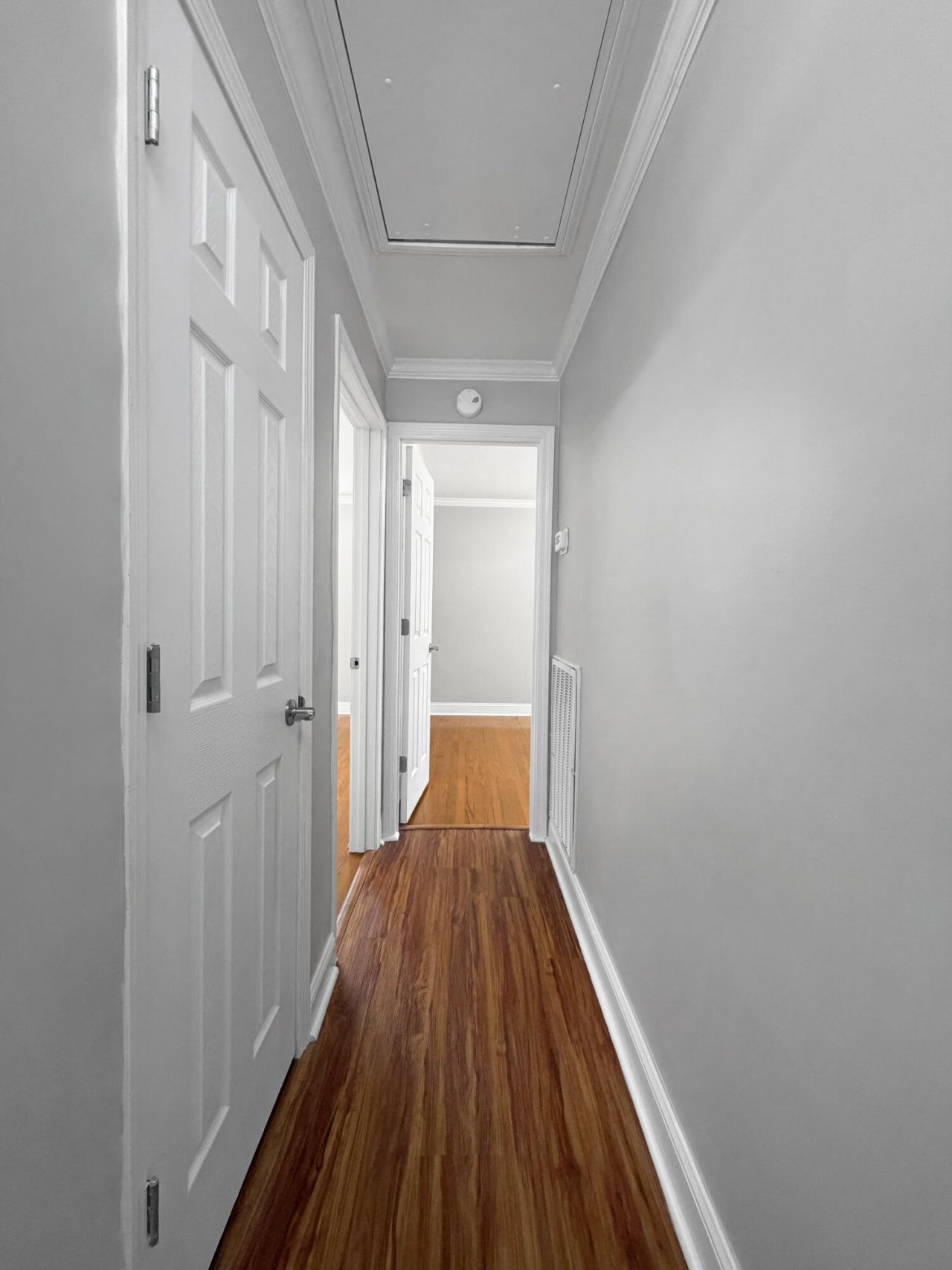 919 Rodney Road Photo 43