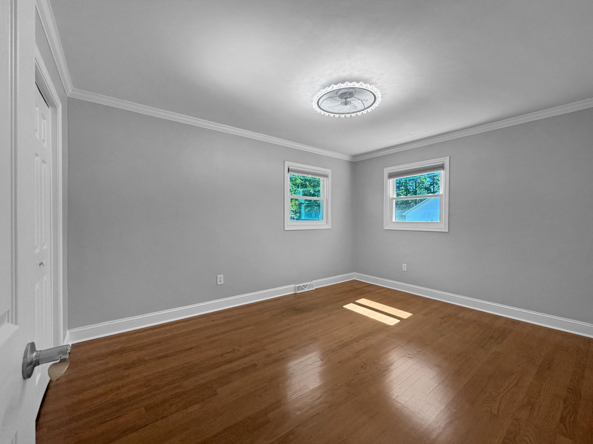919 Rodney Road Photo 44