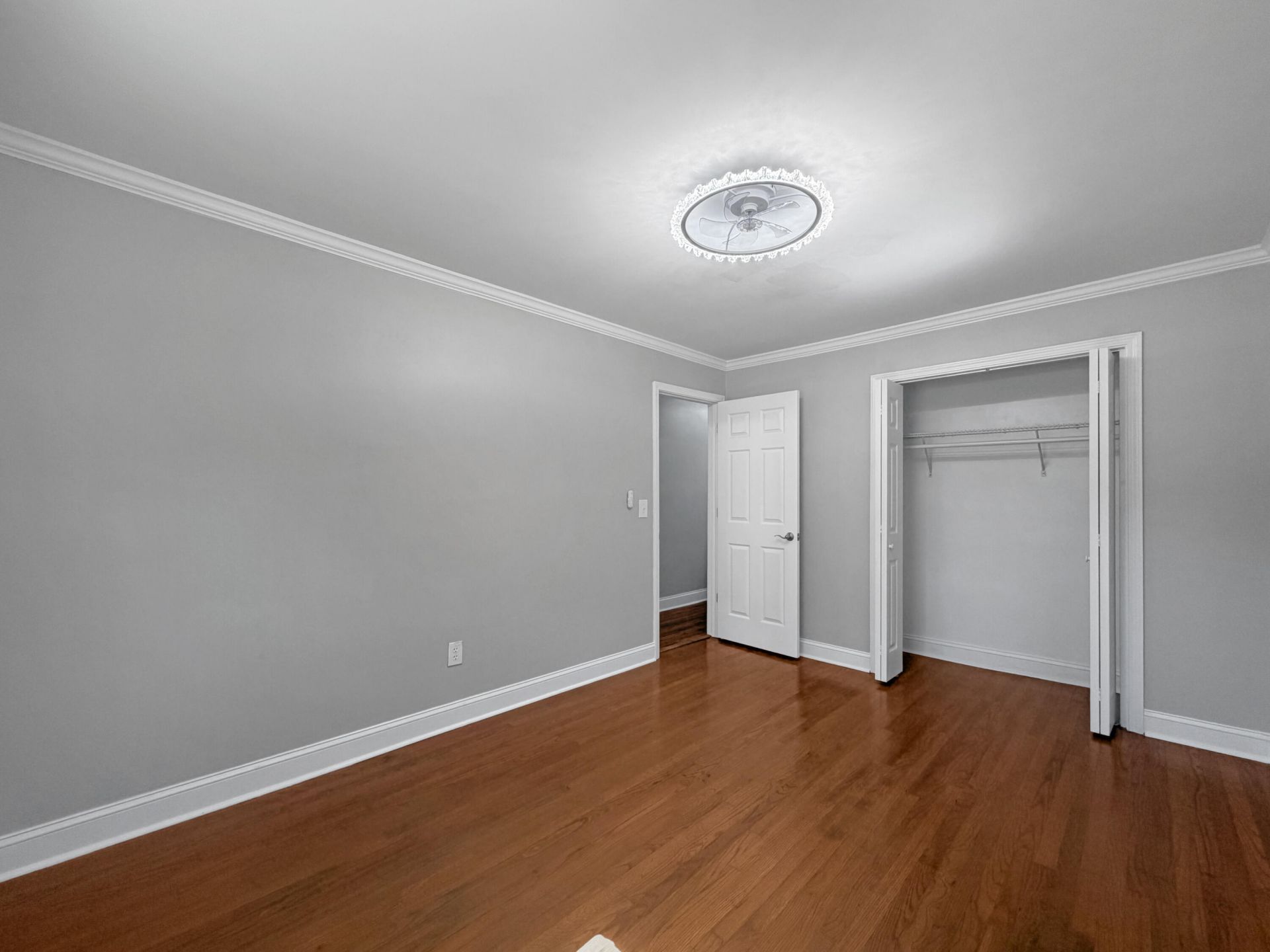 919 Rodney Road Photo 45