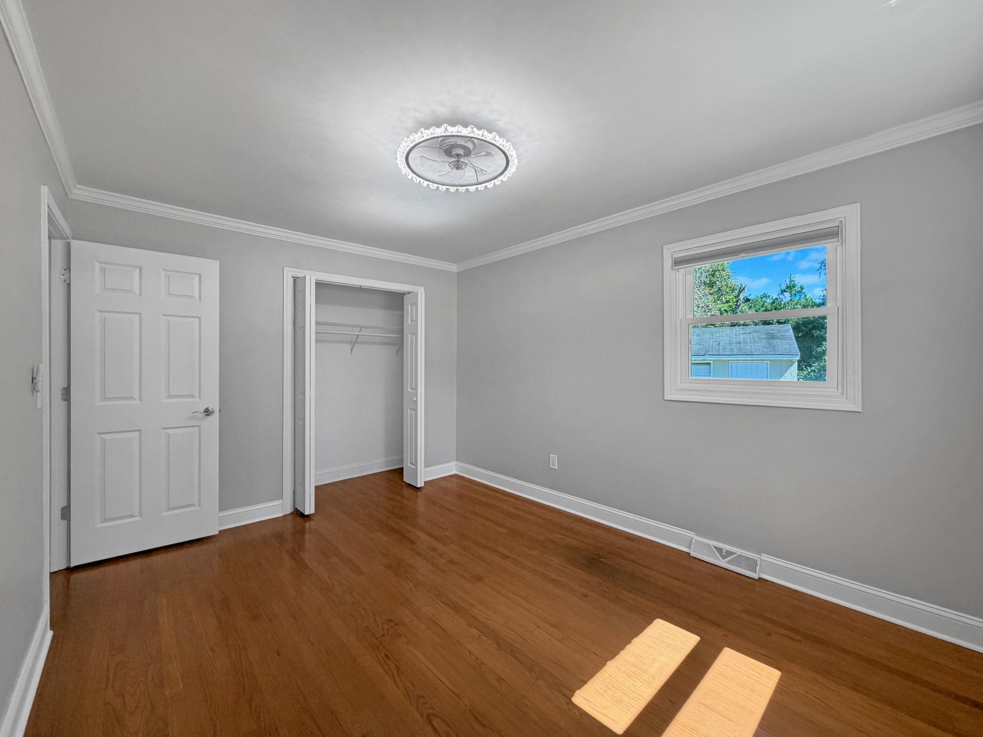 919 Rodney Road Photo 46