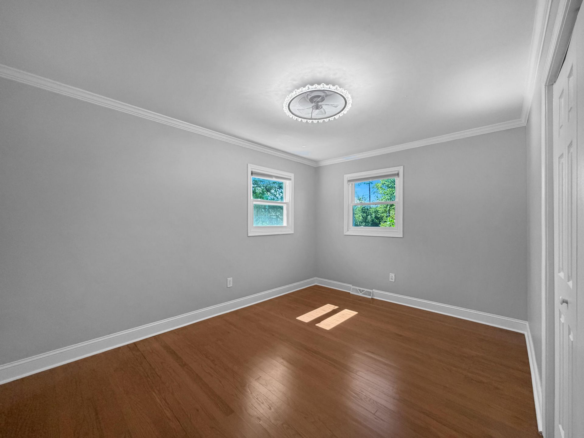 919 Rodney Road Photo 47