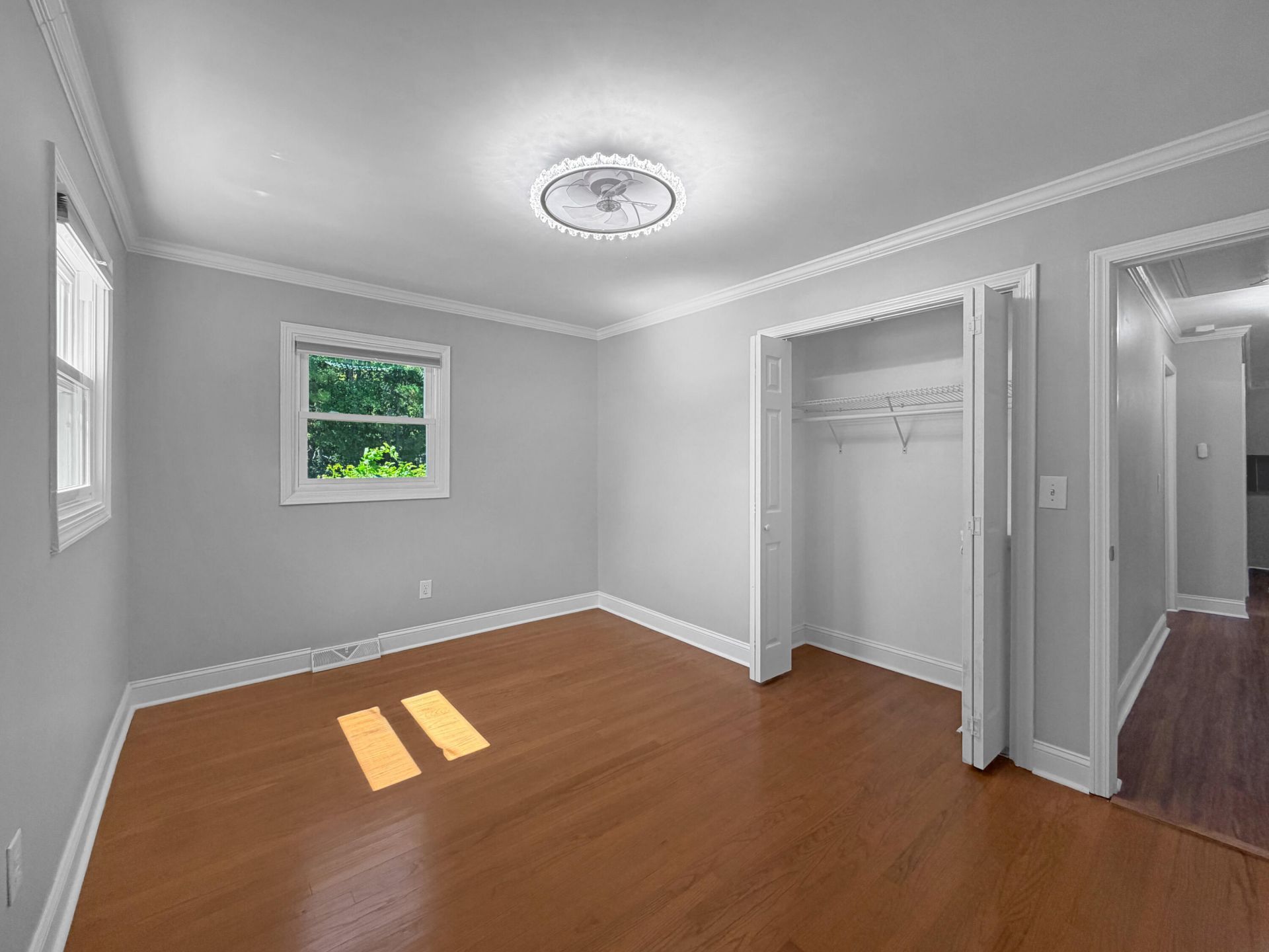 919 Rodney Road Photo 48