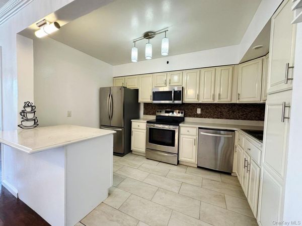 9417 83rd Street , Ozone Park, NY 11416