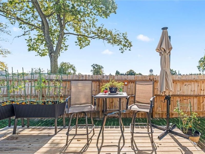 102 Spring Ridge Drive, Englewood, OH 45322 Photo 31