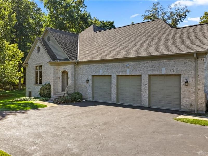 2049 Plumb Lane, Batavia, OH 45103 Photo 13