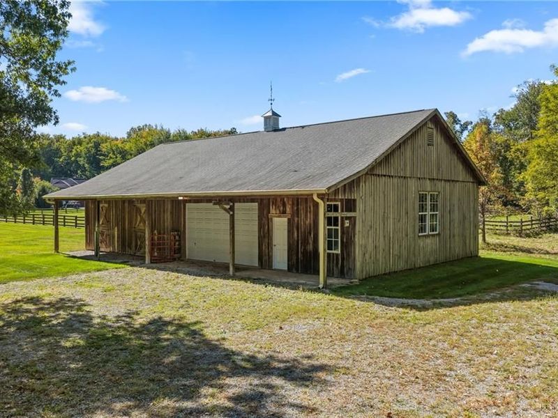 2049 Plumb Lane, Batavia, OH 45103 Photo 18