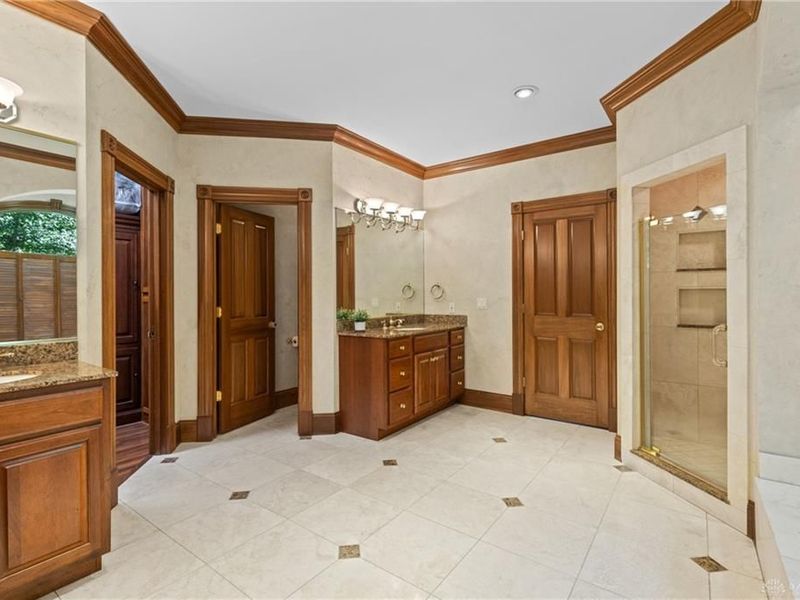 2049 Plumb Lane, Batavia, OH 45103 Photo 38