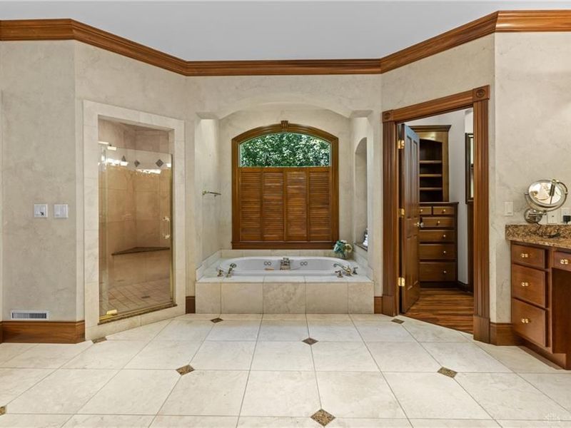 2049 Plumb Lane, Batavia, OH 45103 Photo 39
