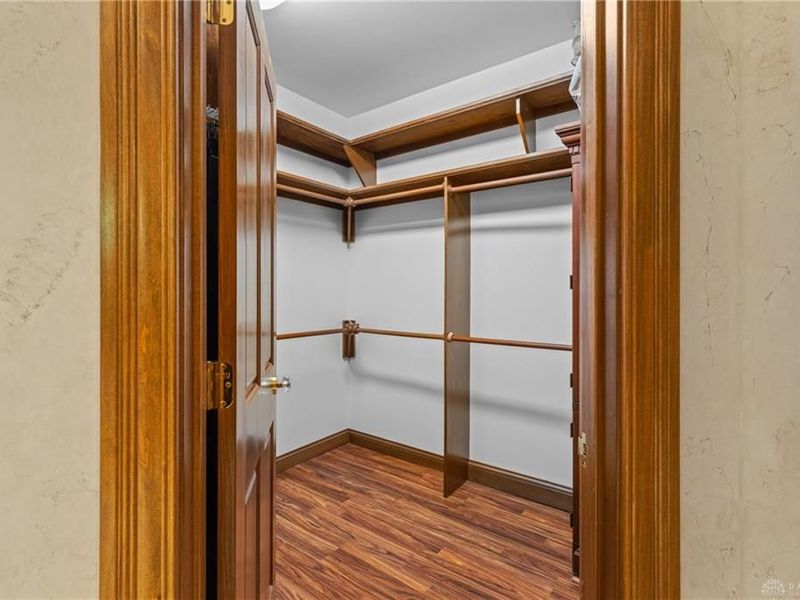 2049 Plumb Lane, Batavia, OH 45103 Photo 42