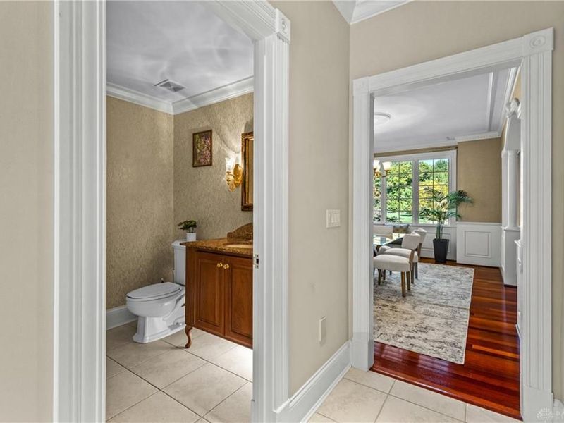2049 Plumb Lane, Batavia, OH 45103 Photo 43