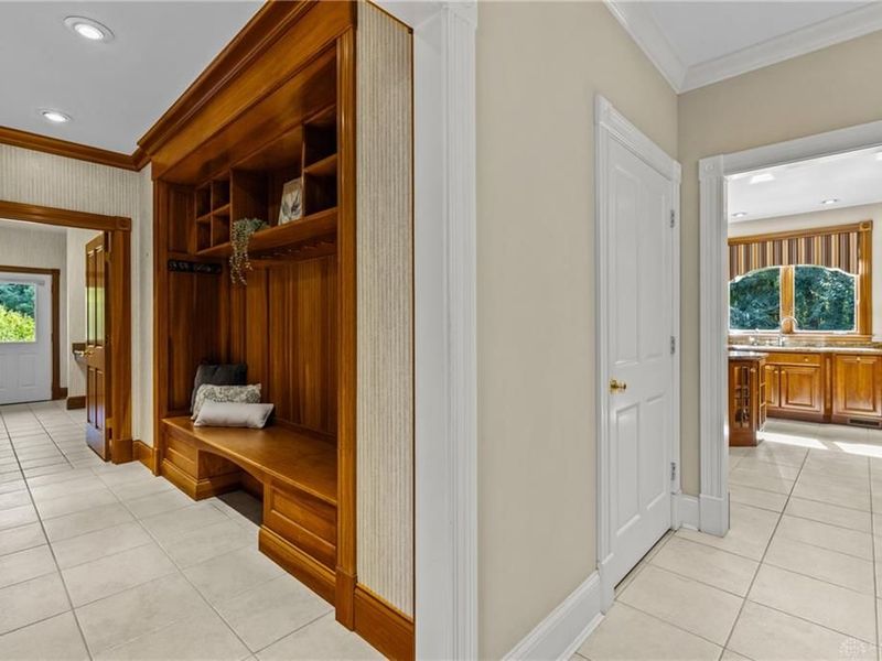 2049 Plumb Lane, Batavia, OH 45103 Photo 45