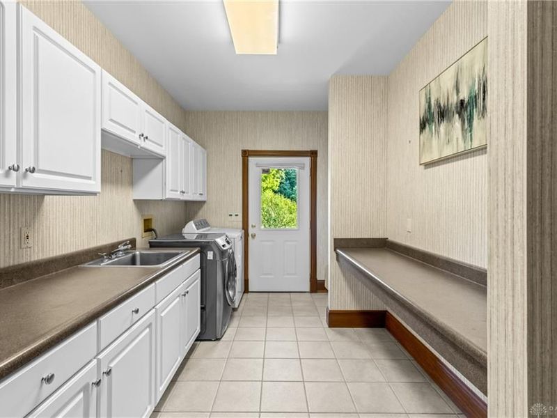 2049 Plumb Lane, Batavia, OH 45103 Photo 46