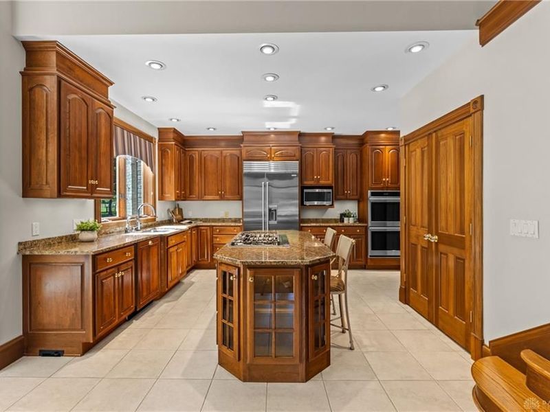 2049 Plumb Lane, Batavia, OH 45103 Photo 49