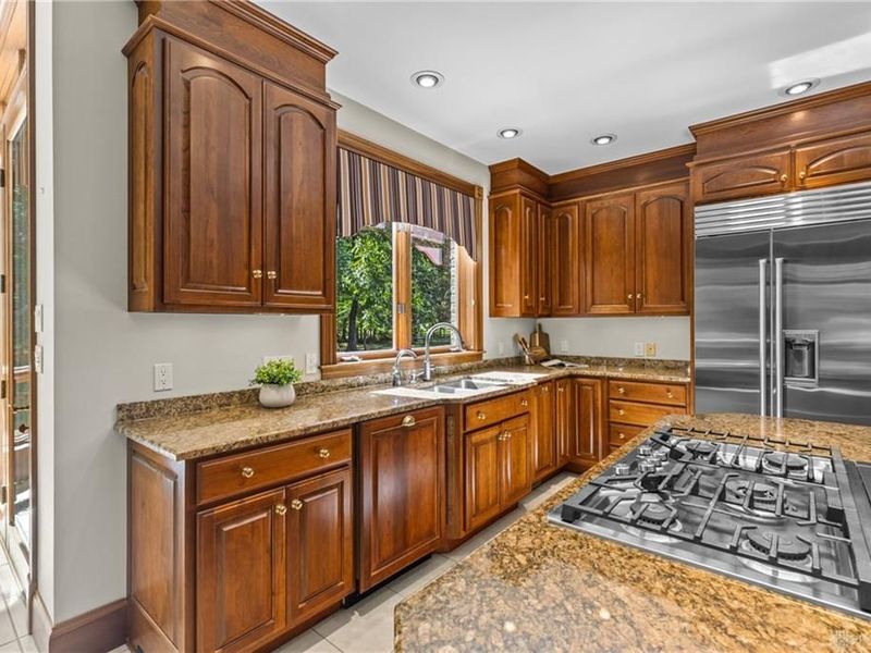 2049 Plumb Lane, Batavia, OH 45103 Photo 50