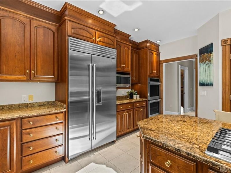 2049 Plumb Lane, Batavia, OH 45103 Photo 52