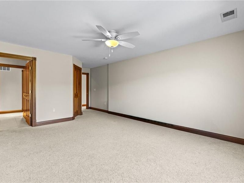 2049 Plumb Lane, Batavia, OH 45103 Photo 58