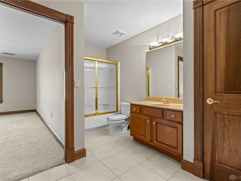 2049 Plumb Lane, Batavia, OH 45103 Photo 59