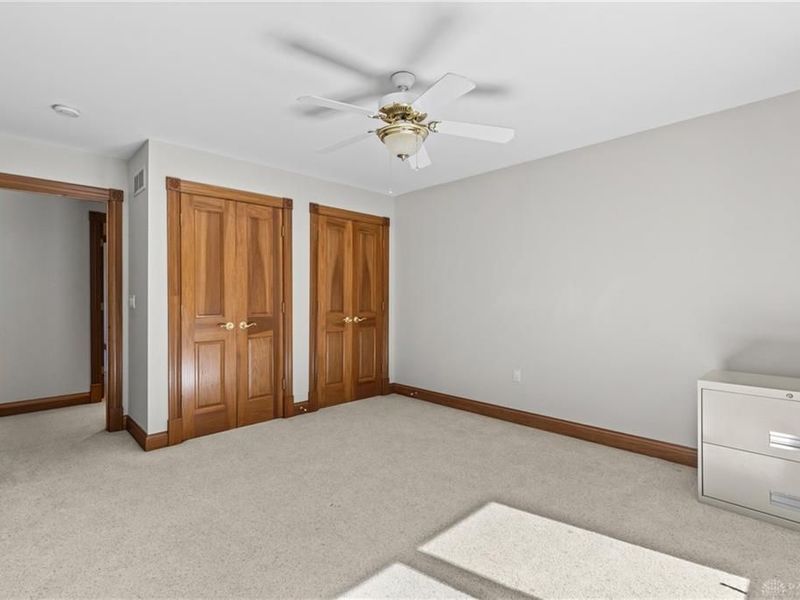 2049 Plumb Lane, Batavia, OH 45103 Photo 61