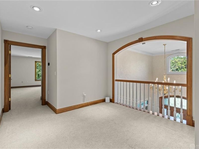 2049 Plumb Lane, Batavia, OH 45103 Photo 62