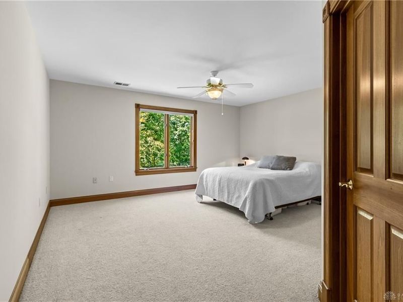 2049 Plumb Lane, Batavia, OH 45103 Photo 64