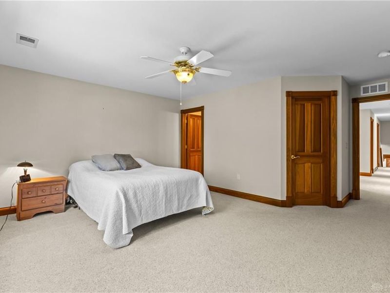 2049 Plumb Lane, Batavia, OH 45103 Photo 65