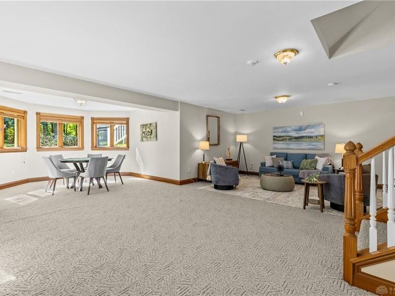 2049 Plumb Lane, Batavia, OH 45103 Photo 67