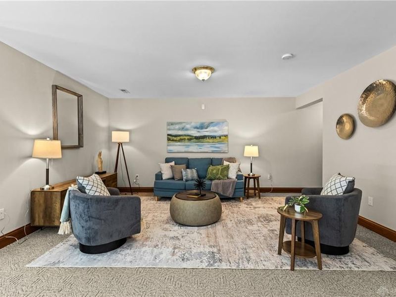 2049 Plumb Lane, Batavia, OH 45103 Photo 68