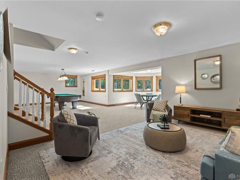 2049 Plumb Lane, Batavia, OH 45103 Photo 69