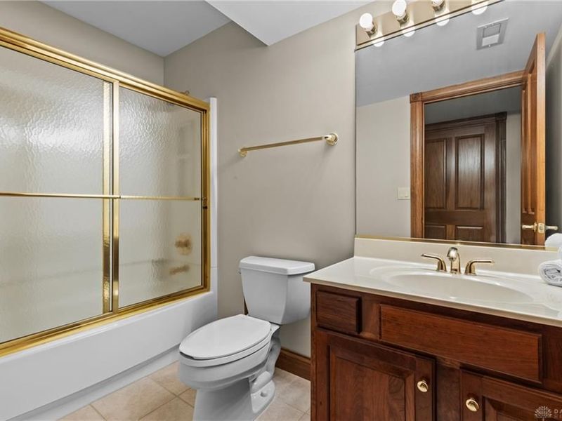 2049 Plumb Lane, Batavia, OH 45103 Photo 70