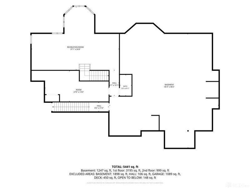 2049 Plumb Lane, Batavia, OH 45103 Photo 77