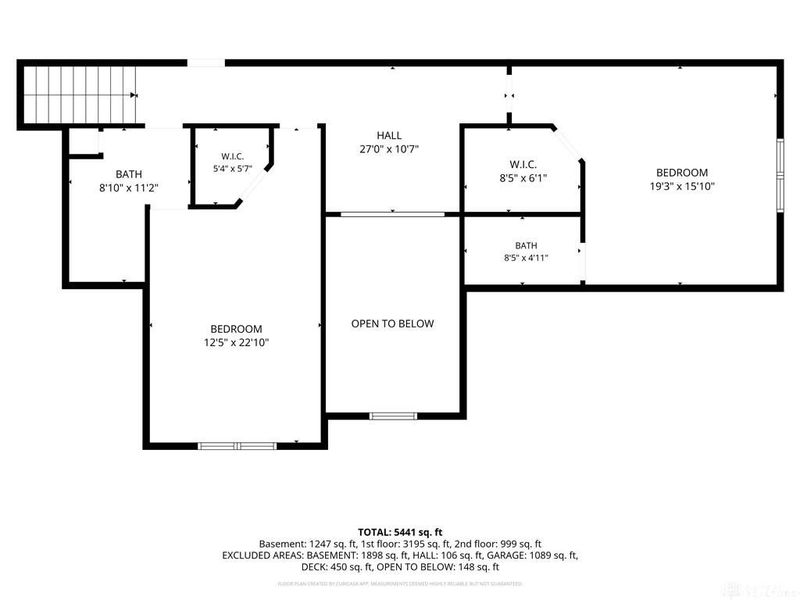2049 Plumb Lane, Batavia, OH 45103 Photo 79