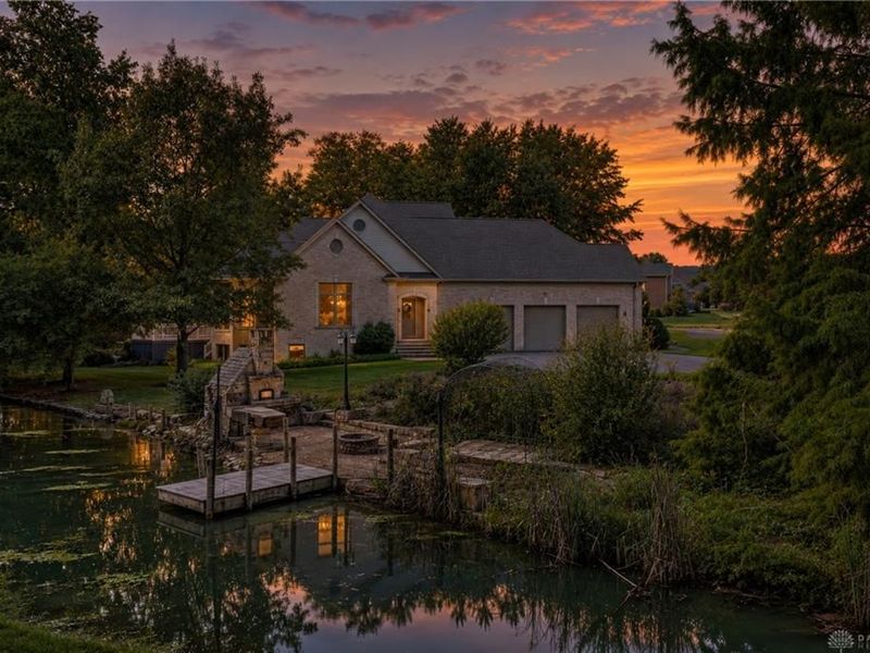 2049 Plumb Lane, Batavia, OH 45103 Photo 8