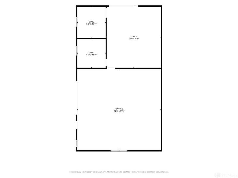 2049 Plumb Lane, Batavia, OH 45103 Photo 80