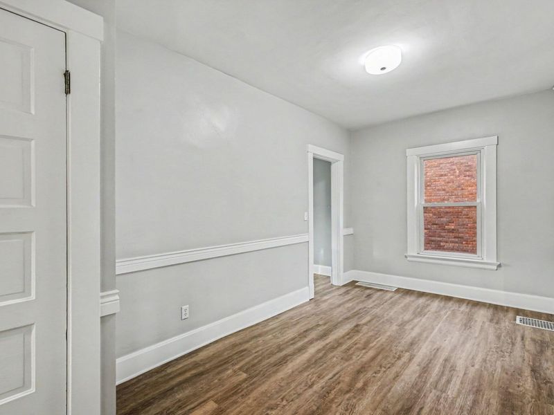 128 W Walnut Street, Southgate, KY 41071 Photo 10