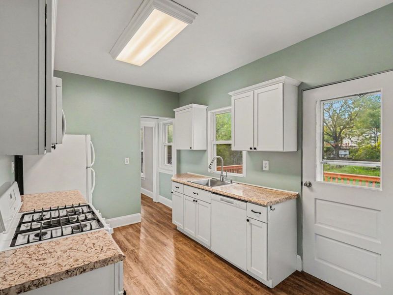 128 W Walnut Street, Southgate, KY 41071 Photo 11