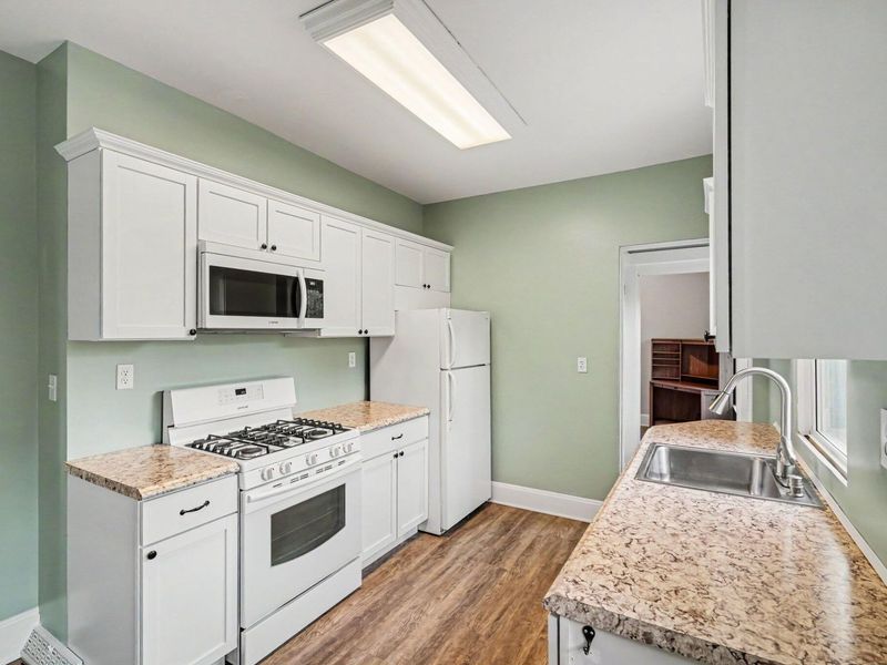 128 W Walnut Street, Southgate, KY 41071 Photo 12