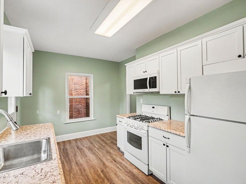 128 W Walnut Street, Southgate, KY 41071 Photo 13