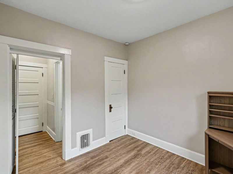 128 W Walnut Street, Southgate, KY 41071 Photo 14