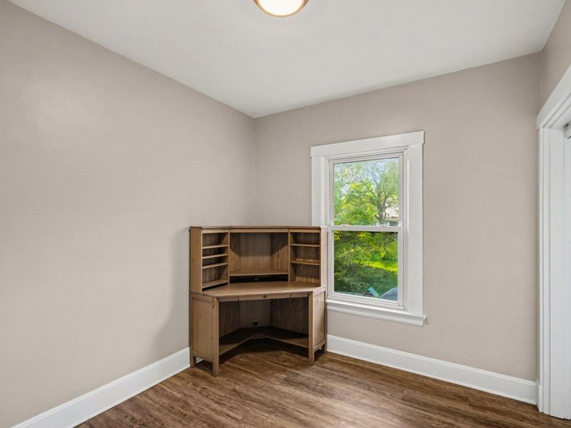 128 W Walnut Street, Southgate, KY 41071 Photo 15