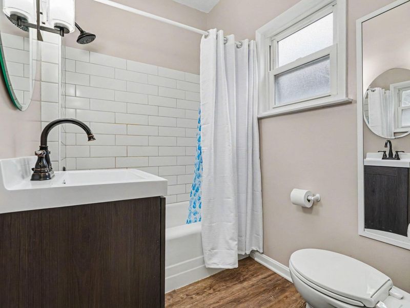128 W Walnut Street, Southgate, KY 41071 Photo 16