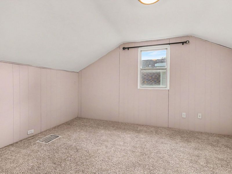 128 W Walnut Street, Southgate, KY 41071 Photo 17