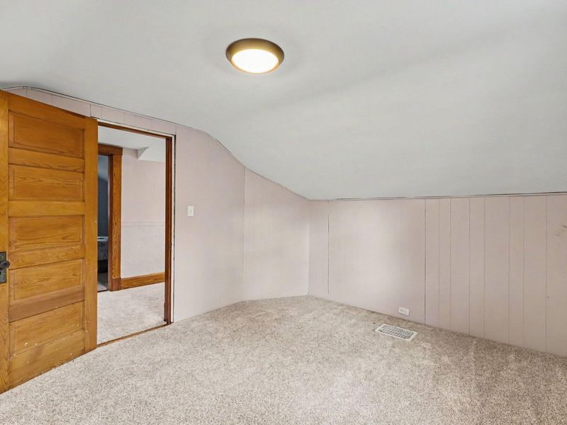 128 W Walnut Street, Southgate, KY 41071 Photo 18