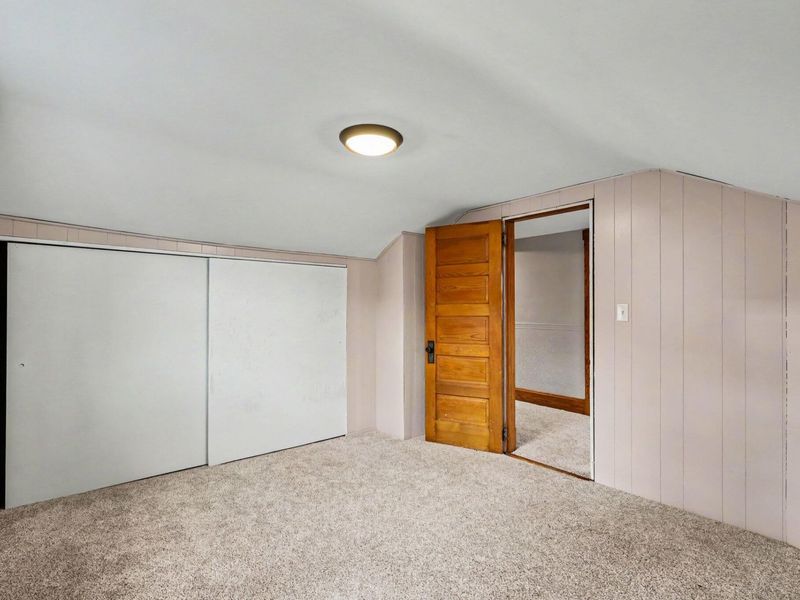 128 W Walnut Street, Southgate, KY 41071 Photo 19