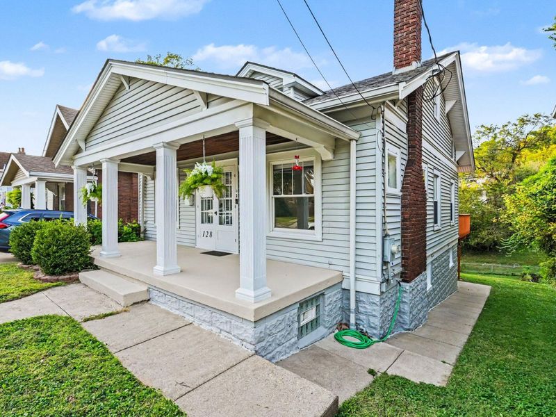128 W Walnut Street, Southgate, KY 41071 Photo 2