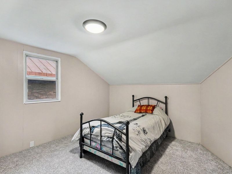 128 W Walnut Street, Southgate, KY 41071 Photo 20
