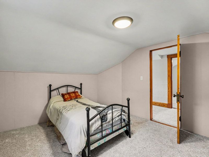 128 W Walnut Street, Southgate, KY 41071 Photo 21