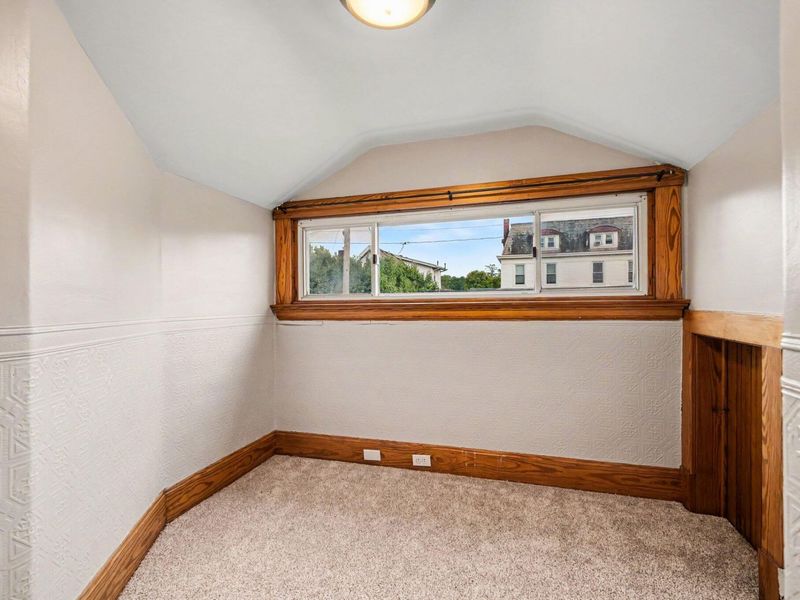 128 W Walnut Street, Southgate, KY 41071 Photo 23