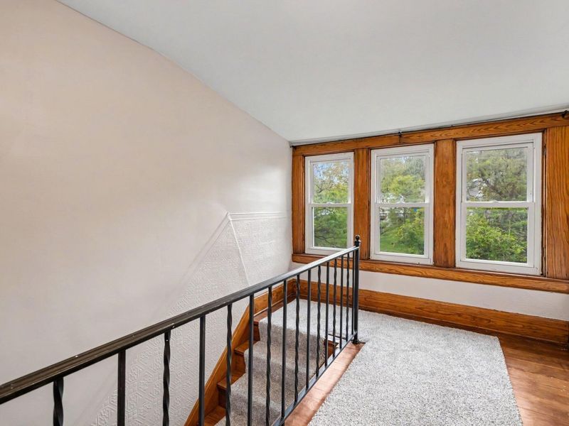 128 W Walnut Street, Southgate, KY 41071 Photo 24
