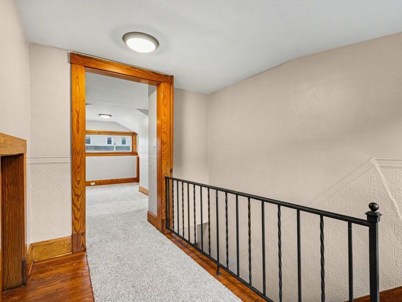 128 W Walnut Street, Southgate, KY 41071 Photo 25